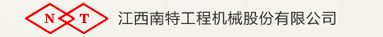 əC(j)__ua(chn)O(sh)_W(wng)ʽəC(j)_uʳƷC(j)е޹˾